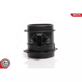 Débitmètre de masse d'air ESEN SKV 07SKV033