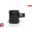 Débitmètre de masse d'air ESEN SKV 07SKV033 - Visuel 2