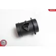 Débitmètre de masse d'air ESEN SKV 07SKV034 - Visuel 1