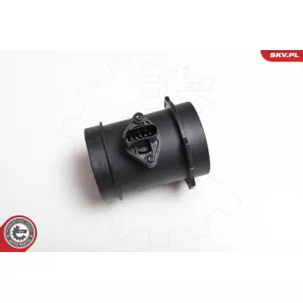 Débitmètre de masse d'air ESEN SKV 07SKV034