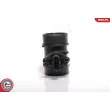 Débitmètre de masse d'air ESEN SKV 07SKV035 - Visuel 1