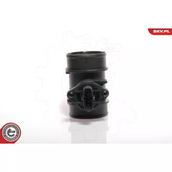 Débitmètre de masse d'air ESEN SKV