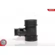 Débitmètre de masse d'air ESEN SKV 07SKV035 - Visuel 2