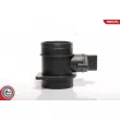 Débitmètre de masse d'air ESEN SKV 07SKV036 - Visuel 2