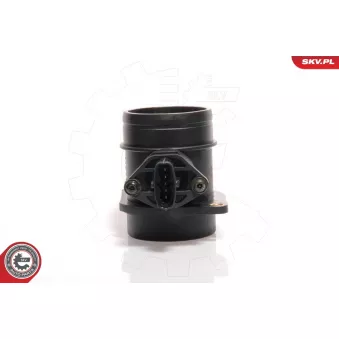 Débitmètre de masse d'air ESEN SKV