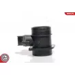 Débitmètre de masse d'air ESEN SKV 07SKV037 - Visuel 2