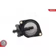 Débitmètre de masse d'air ESEN SKV 07SKV037 - Visuel 3