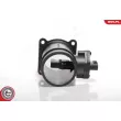 Débitmètre de masse d'air ESEN SKV 07SKV038 - Visuel 1