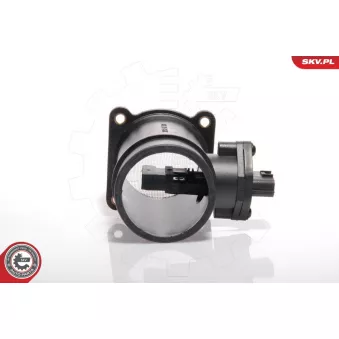 Débitmètre de masse d'air ESEN SKV 07SKV038
