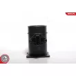 Débitmètre de masse d'air ESEN SKV 07SKV038 - Visuel 2