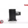 Débitmètre de masse d'air ESEN SKV 07SKV038 - Visuel 3
