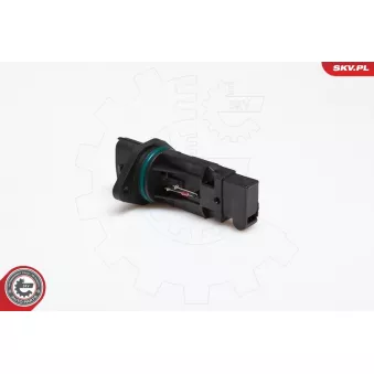 Débitmètre de masse d'air ESEN SKV 07SKV039