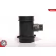 Débitmètre de masse d'air ESEN SKV 07SKV041 - Visuel 1