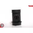 Débitmètre de masse d'air ESEN SKV 07SKV041 - Visuel 2