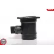 Débitmètre de masse d'air ESEN SKV 07SKV042 - Visuel 3