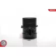 Débitmètre de masse d'air ESEN SKV 07SKV043 - Visuel 1