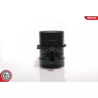 Débitmètre de masse d'air ESEN SKV 07SKV043