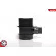 Débitmètre de masse d'air ESEN SKV 07SKV043 - Visuel 2
