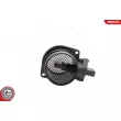 Débitmètre de masse d'air ESEN SKV 07SKV043 - Visuel 3