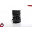 Débitmètre de masse d'air ESEN SKV 07SKV044 - Visuel 1