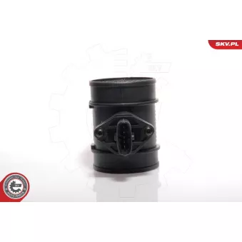 Débitmètre de masse d'air ESEN SKV 07SKV044