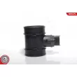 Débitmètre de masse d'air ESEN SKV 07SKV044 - Visuel 2