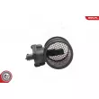 Débitmètre de masse d'air ESEN SKV 07SKV044 - Visuel 3