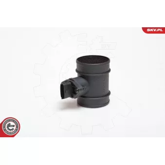 Débitmètre de masse d'air ESEN SKV 07SKV045
