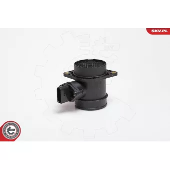 Débitmètre de masse d'air ESEN SKV 07SKV046