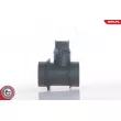 Débitmètre de masse d'air ESEN SKV 07SKV047 - Visuel 1