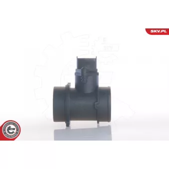 Débitmètre de masse d'air ESEN SKV 07SKV047