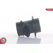 Débitmètre de masse d'air ESEN SKV 07SKV047 - Visuel 2