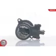 Débitmètre de masse d'air ESEN SKV 07SKV047 - Visuel 3