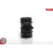 Débitmètre de masse d'air ESEN SKV 07SKV048 - Visuel 1