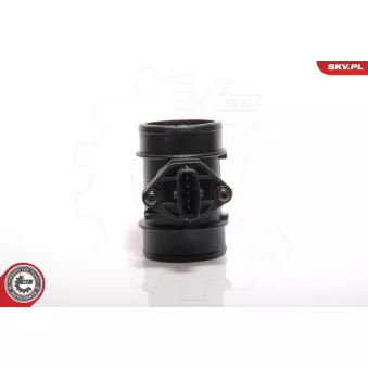 Débitmètre de masse d'air ESEN SKV 07SKV048