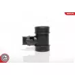 Débitmètre de masse d'air ESEN SKV 07SKV048 - Visuel 2