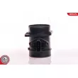 Débitmètre de masse d'air ESEN SKV 07SKV049 - Visuel 2