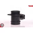 Débitmètre de masse d'air ESEN SKV 07SKV049 - Visuel 3