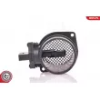 Débitmètre de masse d'air ESEN SKV 07SKV050 - Visuel 1