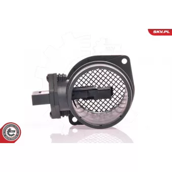 Débitmètre de masse d'air ESEN SKV 07SKV050