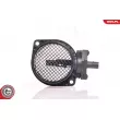 Débitmètre de masse d'air ESEN SKV 07SKV050 - Visuel 2