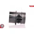 Débitmètre de masse d'air ESEN SKV 07SKV050 - Visuel 3
