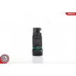 Débitmètre de masse d'air ESEN SKV 07SKV051 - Visuel 2