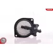 Débitmètre de masse d'air ESEN SKV 07SKV052 - Visuel 1