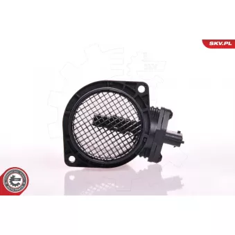 Débitmètre de masse d'air ESEN SKV 07SKV052
