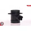 Débitmètre de masse d'air ESEN SKV 07SKV052 - Visuel 2