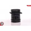 Débitmètre de masse d'air ESEN SKV 07SKV052 - Visuel 3