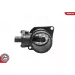 Débitmètre de masse d'air ESEN SKV 07SKV054 - Visuel 3