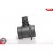 Débitmètre de masse d'air ESEN SKV 07SKV055 - Visuel 1