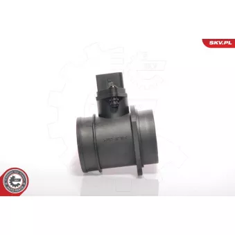 Débitmètre de masse d'air ESEN SKV 07SKV055